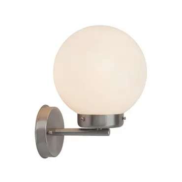 Светильник на штанге Brilliant Madison 47281/82 Светильник на штанге Brilliant Madison 47281/82
