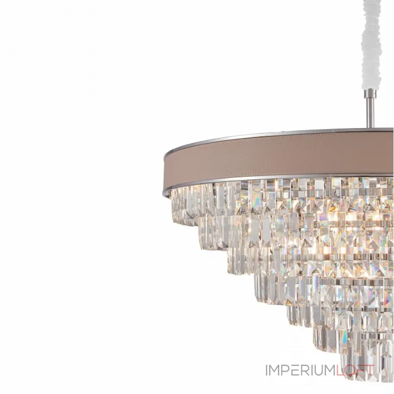 Подвесная люстра Favourite Etna 2902-11P Подвесная люстра Favourite Etna 2902-11P