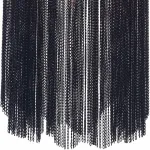 Подвесной светильник Favourite Multivello 1157-1P 