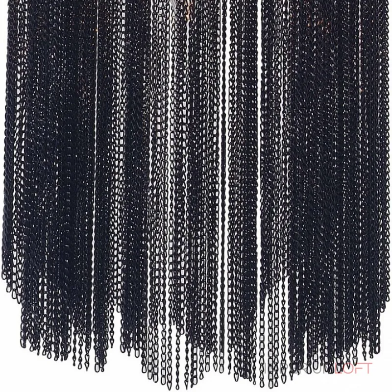 Подвесной светильник Favourite Multivello 1157-1P 