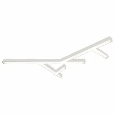 Накладной светильник Donolux DL18516C072 DL18516C072W173