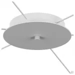 Подвесная люстра Lightstar Cone 757066