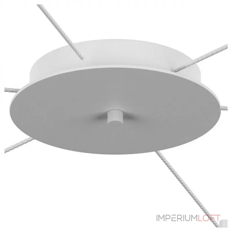 Подвесная люстра Lightstar Cone 757066 Подвесная люстра Lightstar Cone 757066