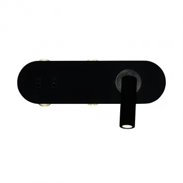 Настенный светильник F-promo Tris 4170-5W