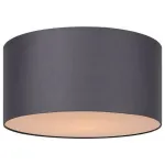 Подвесной светильник TopDecor Crocus Glade Crocus Glade S3 01 06g 