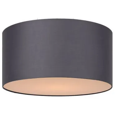 Подвесной светильник TopDecor Crocus Glade Crocus Glade S3 01 06g Подвесной светильник TopDecor Crocus Glade Crocus Glade S3 01 06g