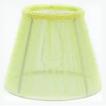 Абажур Citilux 11 116.035