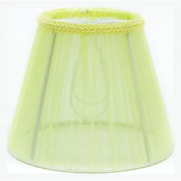 Абажур Citilux 11 116.035 Абажур Citilux 11 116.035