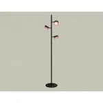 Торшер Ambrella XB XB9816251 от ImperiumLoft