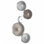 Бра Odeon Light Caramella 1 5416/26WL от ImperiumLoft