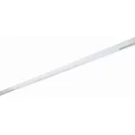 Встраиваемый светильник ST-Luce Standi ST360.536.30 Цвет арматуры белый Цвет плафонов белый от ImperiumLoft