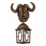 Светильник на штанге Favourite Hunt 2080-1W от ImperiumLoft