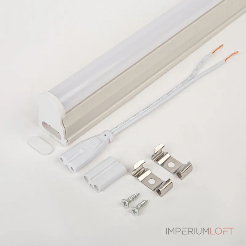 Накладной светильник Hiper H958 H958-1 от ImperiumLoft