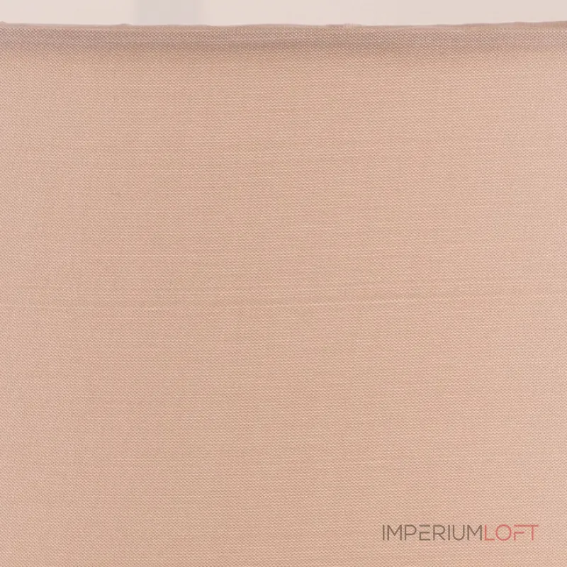 Настольная лампа декоративная Arte Lamp Ramada A3588LT-1PB от ImperiumLoft