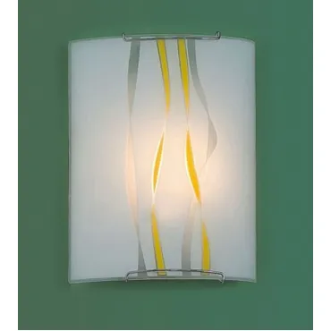 Накладной светильник Citilux 921 CL921071 Накладной светильник Citilux 921 CL921071