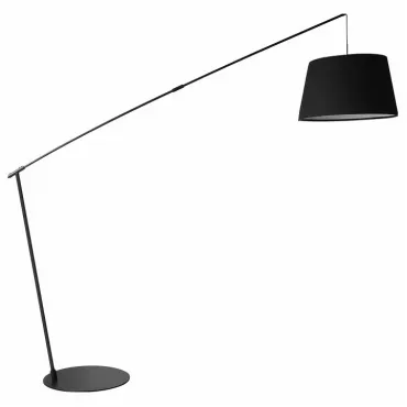 Торшер Lussole LGO LSP-0505 Торшер Lussole LGO LSP-0505