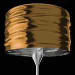 Плафон Artemide Aqua Cil 0938020A