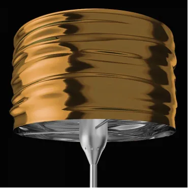 Плафон Artemide Aqua Cil 0938020A