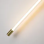 Бра Favourite Arrow 4049-2W от ImperiumLoft