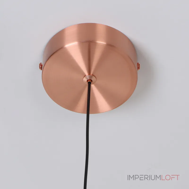 Подвесной светильник Favourite Luna 4371-1P