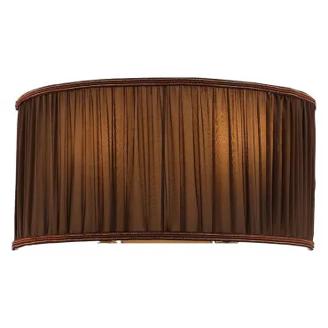 Плафон Newport 3120 (3122/A)