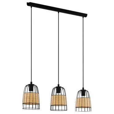 Подвесной светильник Eglo 43313 