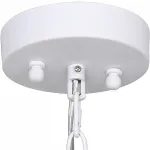 Подвесной светильник Favourite Chick 1931-2P