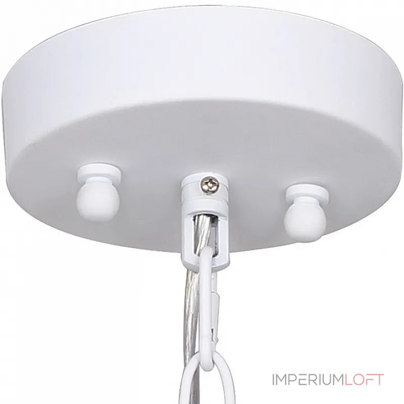 Подвесной светильник Favourite Chick 1931-2P