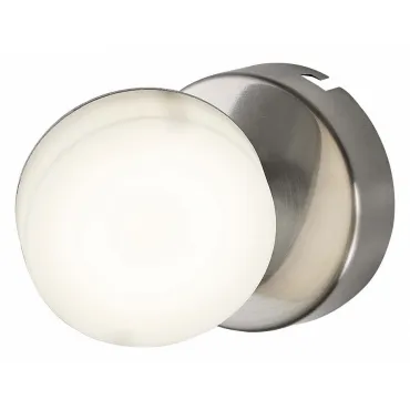 Спот Penelope TL1237Y-01SN Toplight