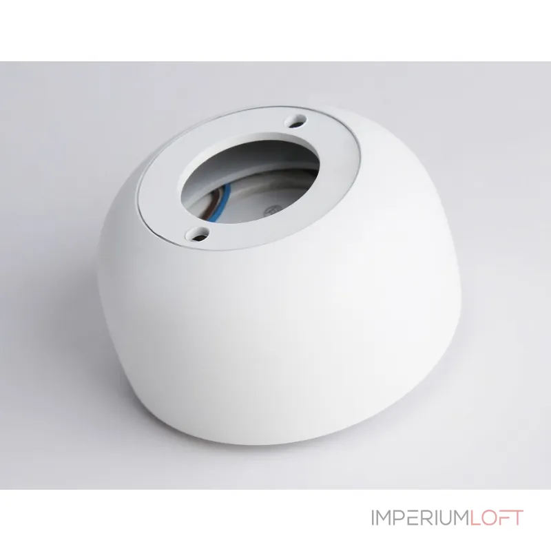 Накладной светильник Ambrella TN TN71001 от ImperiumLoft Накладной светильник Ambrella TN TN71001 от ImperiumLoft