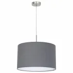 Подвесной светильник Eglo Pasteri 31573 