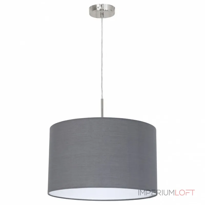 Подвесной светильник Eglo Pasteri 31573 