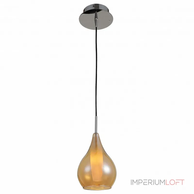 Подвесной светильник Lightstar Pentola 803033 