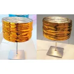 Плафон Artemide Aqua Cil 0938020A