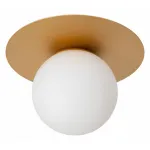 Потолочный светильник Lucide Tricia 79187/01/02