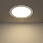 Встраиваемый светильник Elektrostandard Downlight a034916 от ImperiumLoft