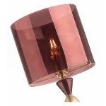 Плафон Odeon Light Tower 4868/1S