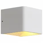 Накладной светильник ST-Luce Grappa 2 SL455.051.01 от ImperiumLoft