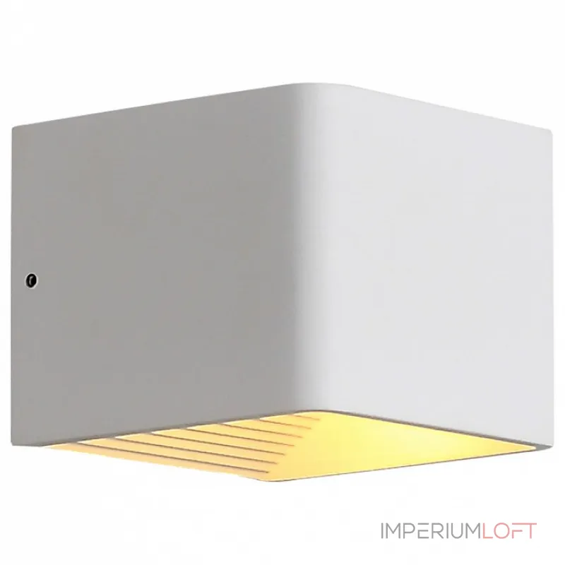 Накладной светильник ST-Luce Grappa 2 SL455.051.01 от ImperiumLoft Накладной светильник ST-Luce Grappa 2 SL455.051.01 от ImperiumLoft