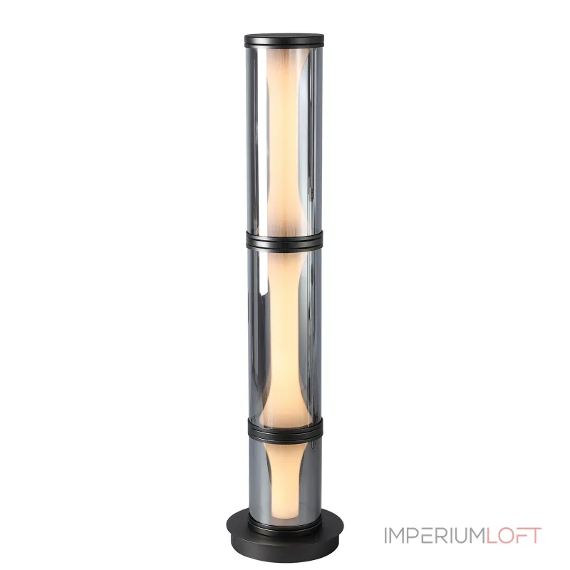 Торшер Favourite Bones 4245-1F от ImperiumLoft