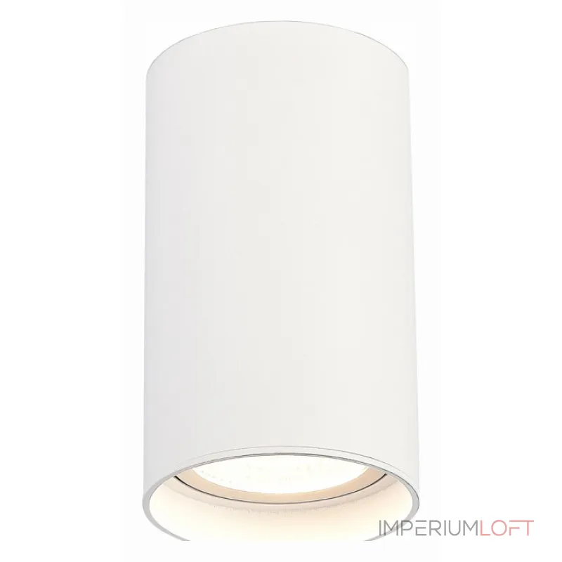 Накладной светильник ST-Luce ST157 ST157.532.20 от ImperiumLoft Накладной светильник ST-Luce ST157 ST157.532.20 от ImperiumLoft