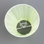 Абажур Citilux 11 116.035