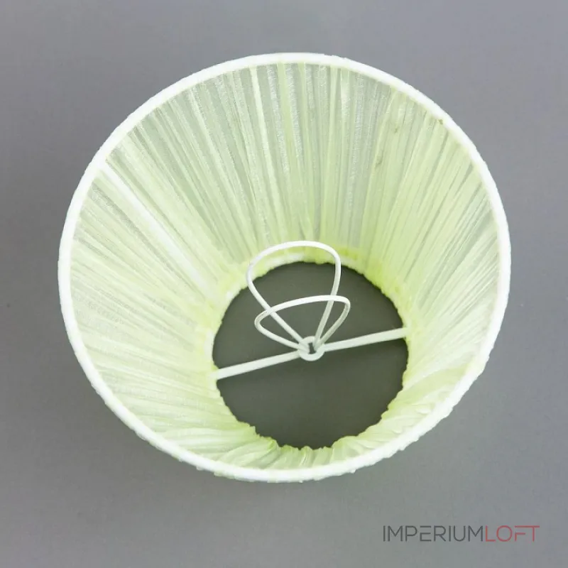 Абажур Citilux 11 116.035