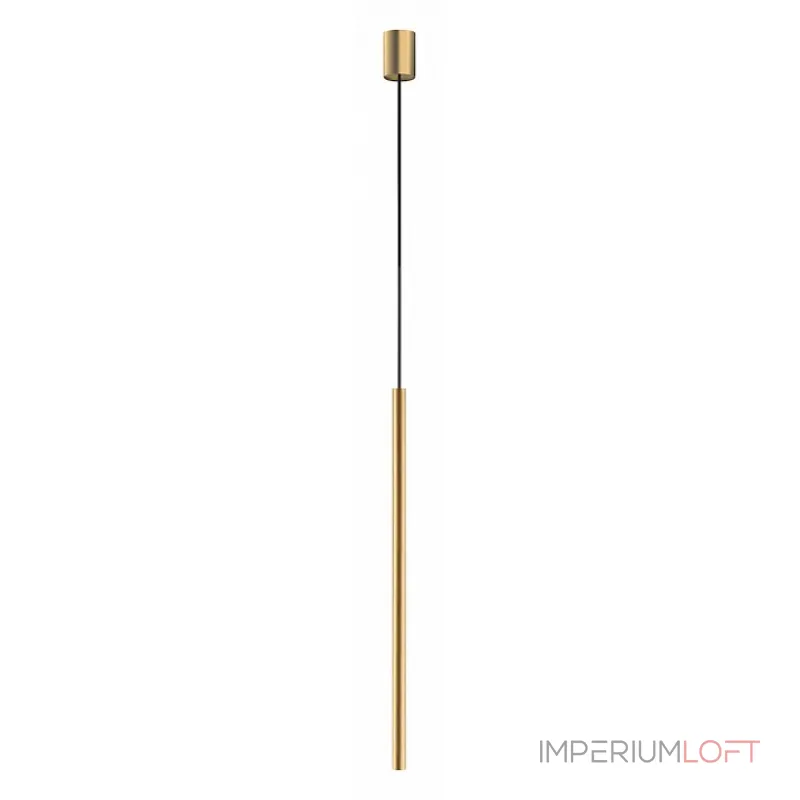 Подвесной светильник Nowodvorski Laser 750 10450 Подвесной светильник Nowodvorski Laser 750 10450