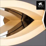 Накладной светильник Arte Lamp Serata A9443AP-2CC от ImperiumLoft