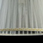 Подвесной светильник Maytoni Grace ARM247-PL-01-G 