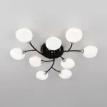 Потолочная люстра Citilux Флорида CL148195