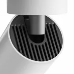 Трековый светильник Maytoni Focus LED C055CL-L12W4K-W-W от ImperiumLoft