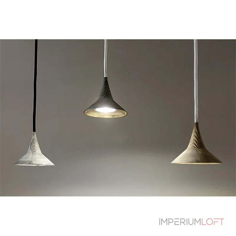 Подвесной светильник Artemide UNTERLINDEN 1935010A