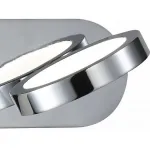 Накладной светильник ST-Luce Colo SL588.501.02 от ImperiumLoft